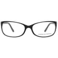 Pikkukuva 5 / 8: Naisten Silmälasikehykset Porsche Design P8247-A Ø 55 mm