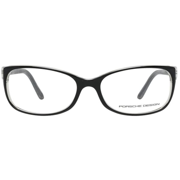 Naisten Silmälasikehykset Porsche Design P8247-A Ø 55 mm