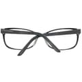 Pikkukuva 6 / 8: Naisten Silmälasikehykset Porsche Design P8247-A Ø 55 mm