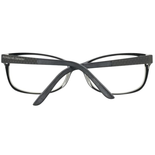 Naisten Silmälasikehykset Porsche Design P8247-A Ø 55 mm