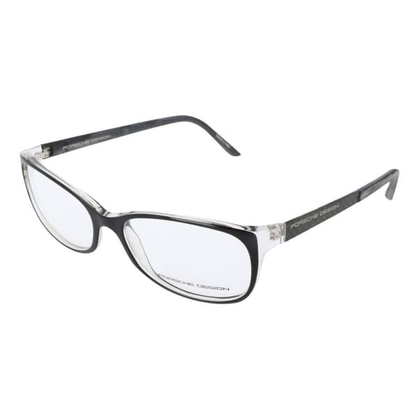 Naisten Silmälasikehykset Porsche Design P8247-A Ø 55 mm