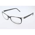 Pikkukuva 2 / 8: Naisten Silmälasikehykset Porsche Design P8247-A Ø 55 mm