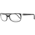 Pikkukuva 1 / 8: Naisten Silmälasikehykset Porsche Design P8247-A Ø 55 mm