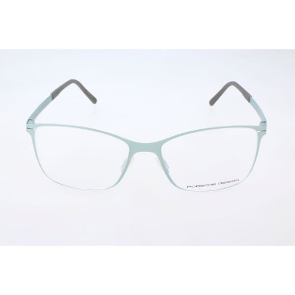 Naisten Silmälasikehykset Porsche Design P8262-B ø 54 mm