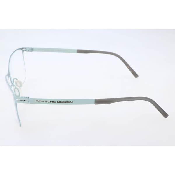 Naisten Silmälasikehykset Porsche Design P8262-B ø 54 mm