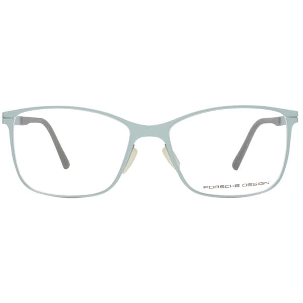 Naisten Silmälasikehykset Porsche Design P8262-B ø 54 mm