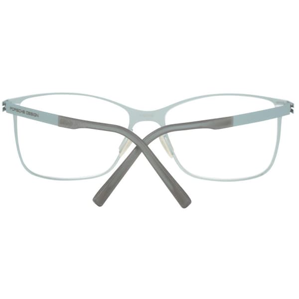 Naisten Silmälasikehykset Porsche Design P8262-B ø 54 mm