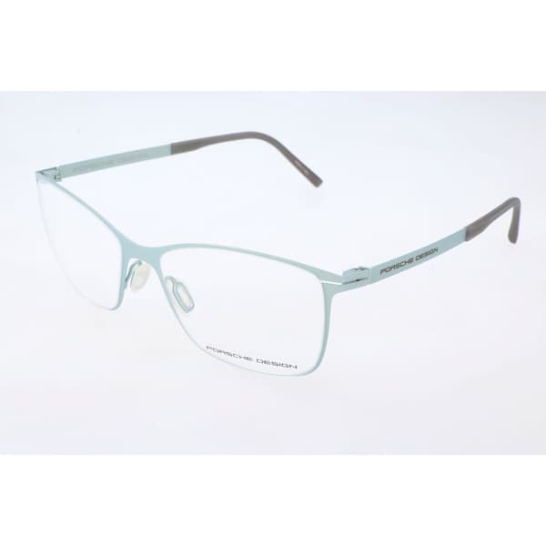 Naisten Silmälasikehykset Porsche Design P8262-B ø 54 mm
