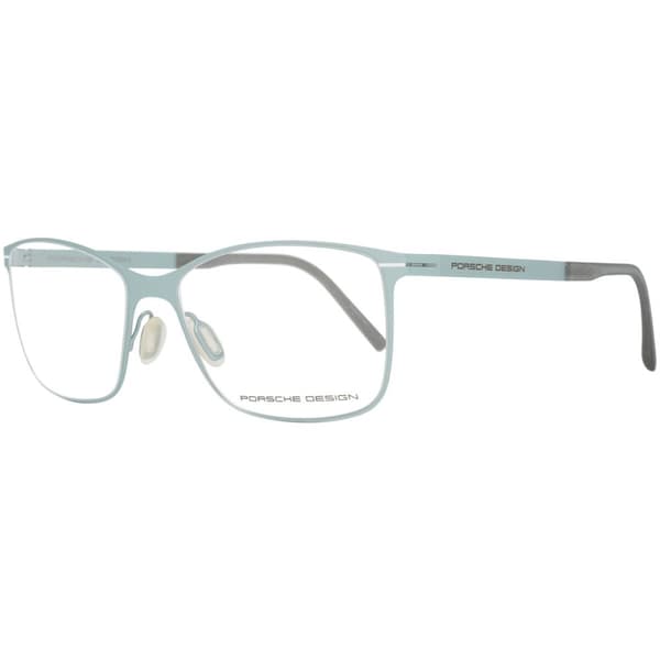 Naisten Silmälasikehykset Porsche Design P8262-B ø 54 mm