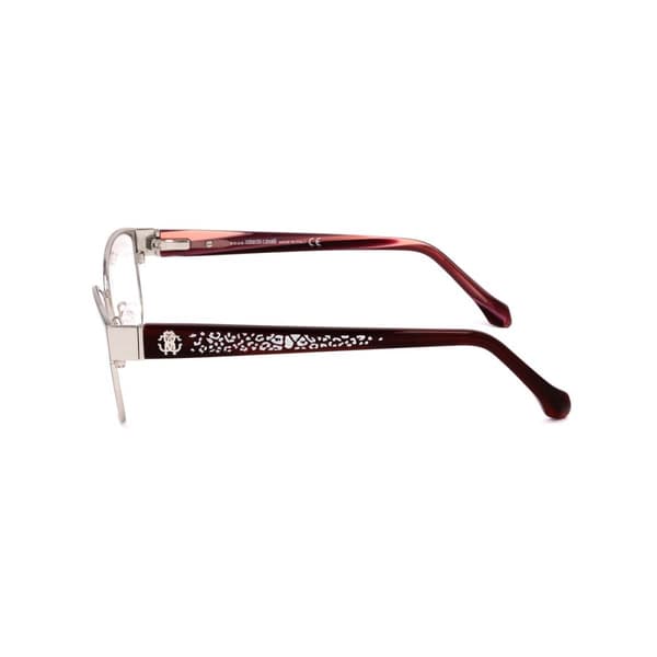 Naisten Silmälasikehykset Roberto Cavalli RC5024-016 ø 56 mm