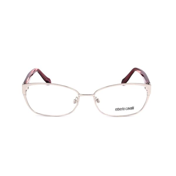 Naisten Silmälasikehykset Roberto Cavalli RC5024-016 ø 56 mm