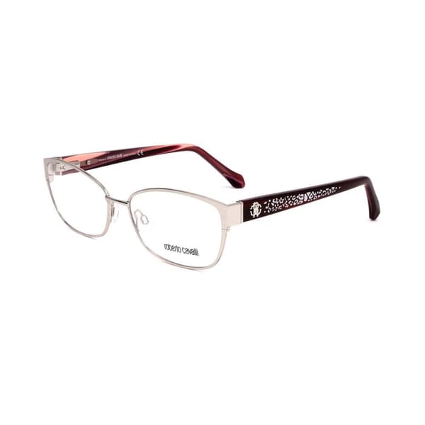Naisten Silmälasikehykset Roberto Cavalli RC5024-016 ø 56 mm
