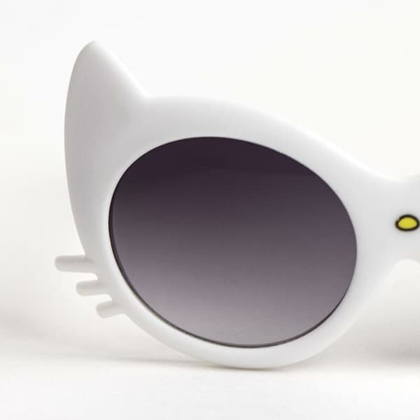 Barnesolbriller Hello Kitty 11,5 x 4,6 x 13,0 cm
