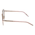 Miniatyrbillede 4 af 5: Brillestel Chopard VCHG27M 5602AM