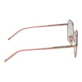 Miniatyrbillede 5 af 5: Brillestel Chopard VCHG27M 5602AM