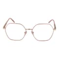 Miniatyrbillede 2 af 5: Brillestel Chopard VCHG27M 5602AM