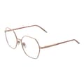 Miniatyrbillede 1 af 5: Brillestel Chopard VCHG27M 5602AM