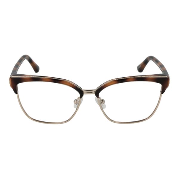 Brillestel Guess GU2945 54053