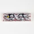 Miniatyrbillede 3 af 3: Solbriller til Børn Hello Kitty Børns