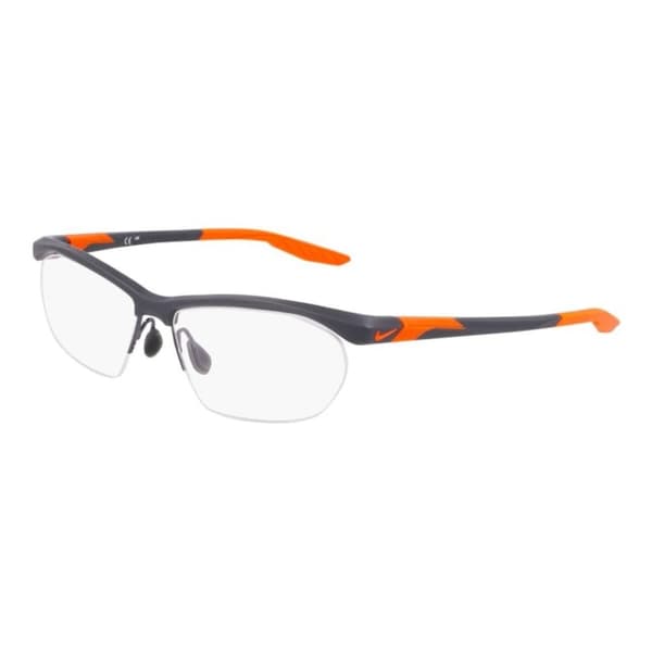 Brillestel Nike NIKE 7401