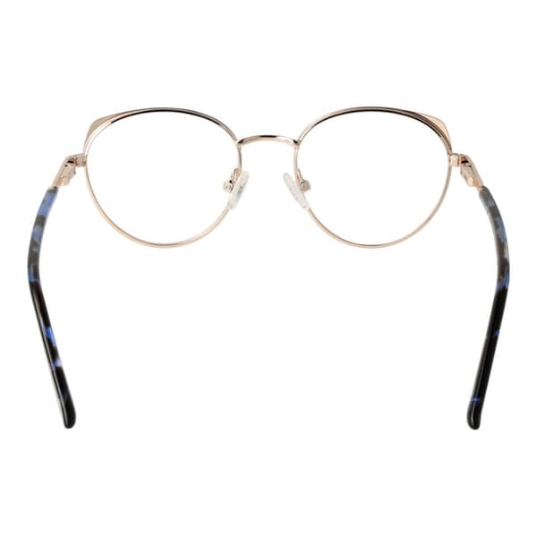 Brillestel Guess GU8273 47032