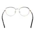 Miniatyrbillede 3 af 5: Brillestel Guess GU8273 47032