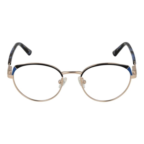 Brillestel Guess GU8273 47032