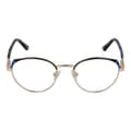 Miniatyrbillede 2 af 5: Brillestel Guess GU8273 47032