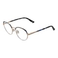 Miniatyrbillede 1 af 5: Brillestel Guess GU8273 47032