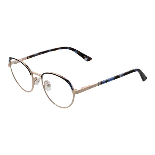 Brillestel Guess GU8273 47032