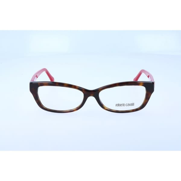 Brillestel Roberto Cavalli RC0807-052 Ø 53 mm