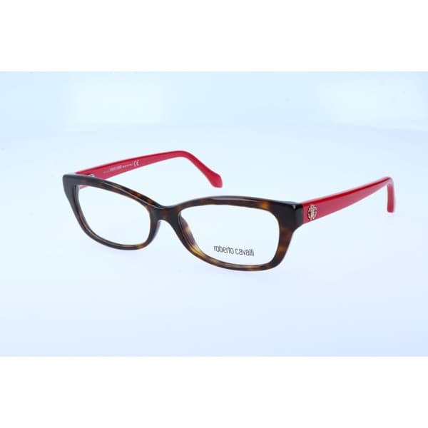 Brillestel Roberto Cavalli RC0807-052 Ø 53 mm