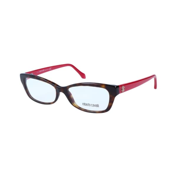 Brillestel Roberto Cavalli RC0807-052 Ø 53 mm