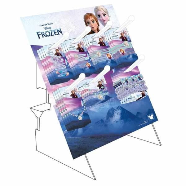 Hair accessories Frozen