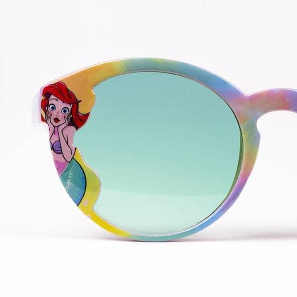 Lasten aurinkolasit Disney Princess