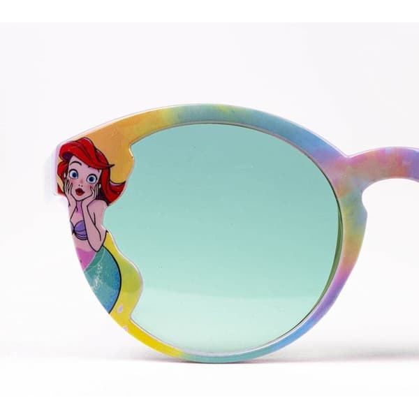 Lasten aurinkolasit Disney Princess