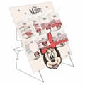 Miniatyrbild 1 av 2: Hair accessories Minnie Mouse