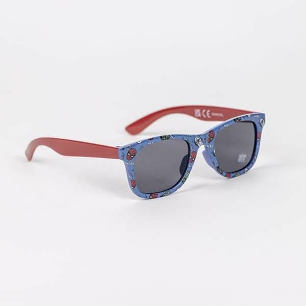 Sunglasses and wallet The Avengers Barn