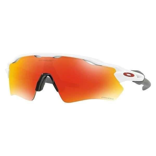 Oakley RADAR EV PATH OO 9208 920872 Solglasögon