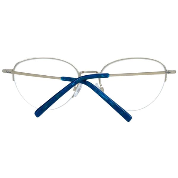 Glasögonbågar Pepe Jeans PJ1339 50C3