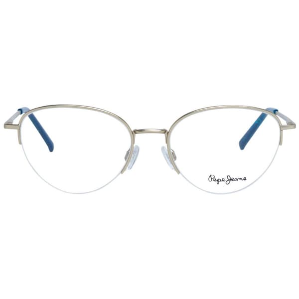 Glasögonbågar Pepe Jeans PJ1339 50C3