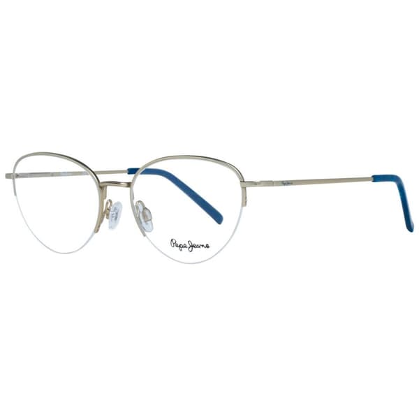 Glasögonbågar Pepe Jeans PJ1339 50C3