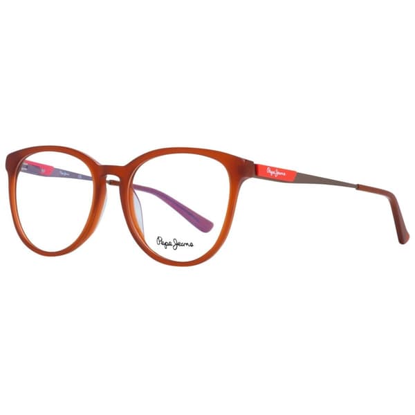 Glasögonbågar Pepe Jeans PJ3362 50C3