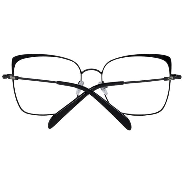 Glasögonbågar Emilio Pucci EP5125 55004