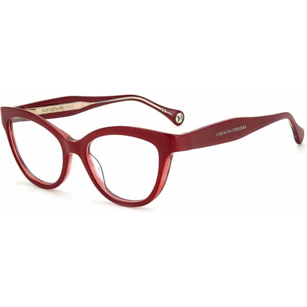 Glasögonbågar Carolina Herrera CH 0017