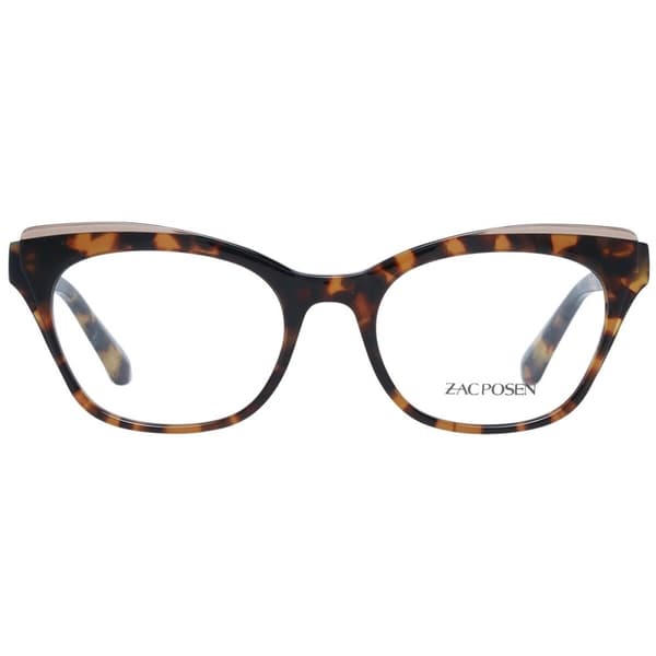 Brillestel Zac Posen ZDNE 51TO