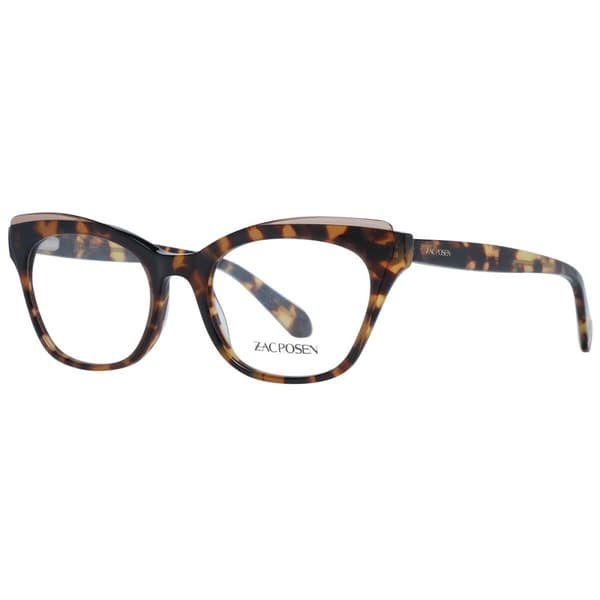 Brillestel Zac Posen ZDNE 51TO