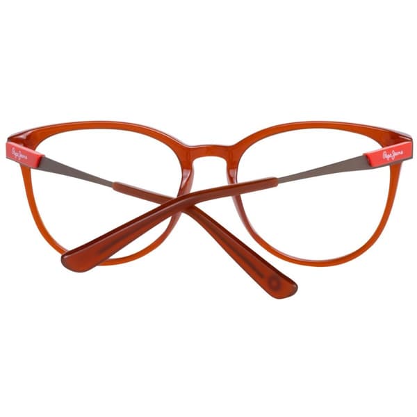 Glasögonbågar Pepe Jeans PJ3362 50C3