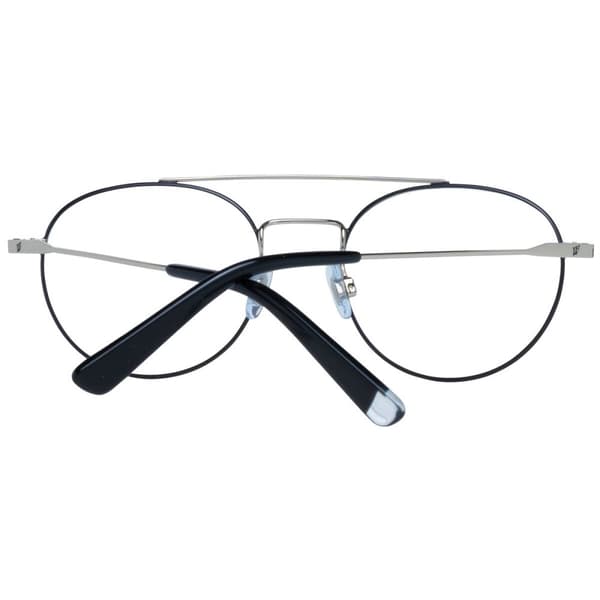 Glasögonbågar WEB EYEWEAR WE5271 5116A