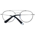 Miniatyrbild 3 av 4: Glasögonbågar WEB EYEWEAR WE5271 5116A